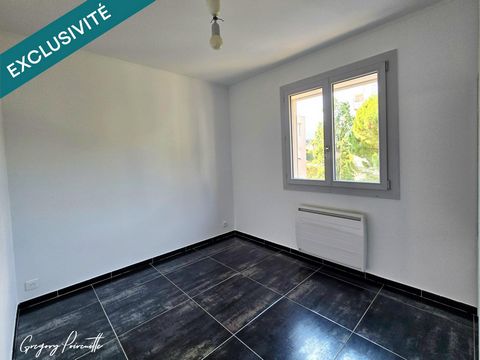 photo no. 10