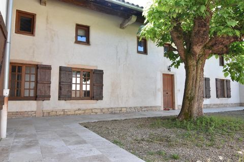 photo no. 2