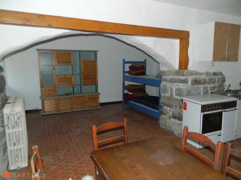 photo no. 10