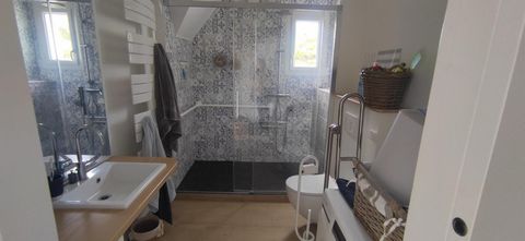 photo no. 13