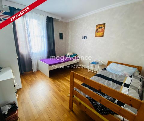 photo no. 5