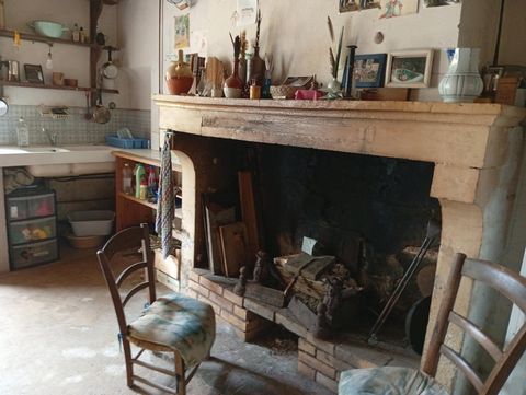 photo no. 5