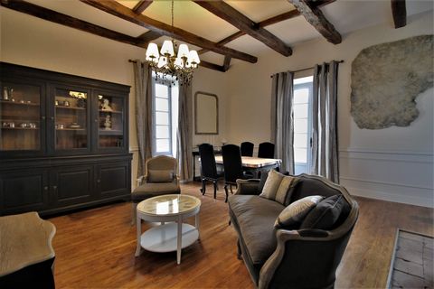 photo no. 14