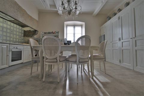 photo no. 28