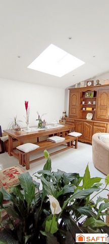 photo no. 7
