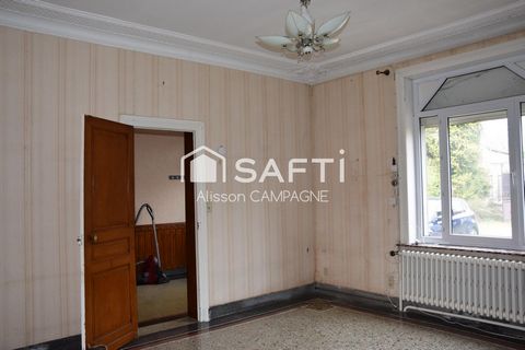 photo no. 2