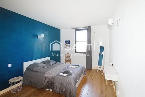 photo no. 14