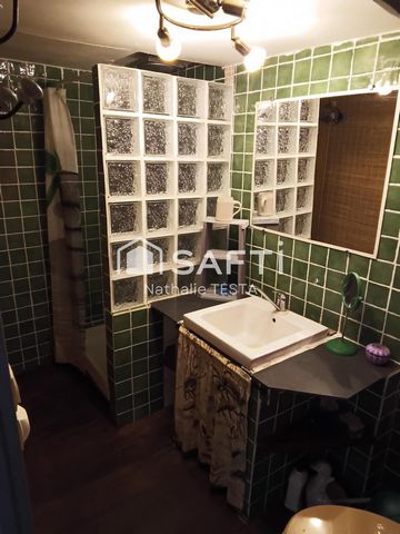 photo no. 15