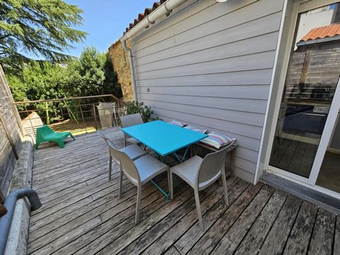 photo no. 11