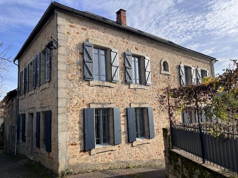 photo no. 2