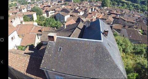 photo no. 18