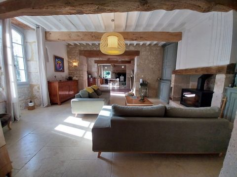 photo no. 2