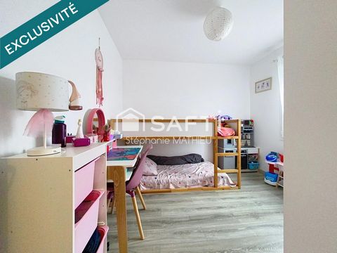 photo no. 10