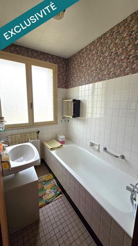 photo no. 13
