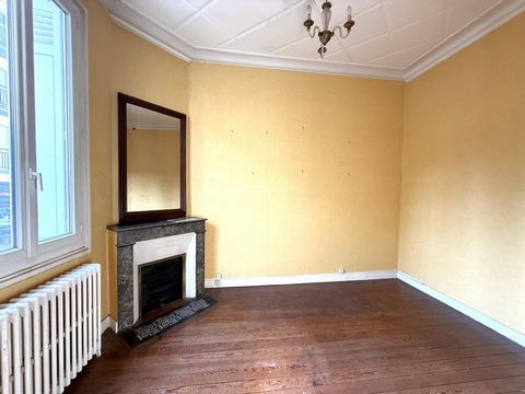 photo no. 2