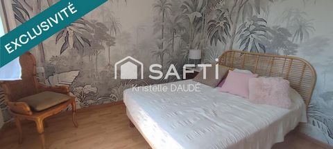 photo no. 16