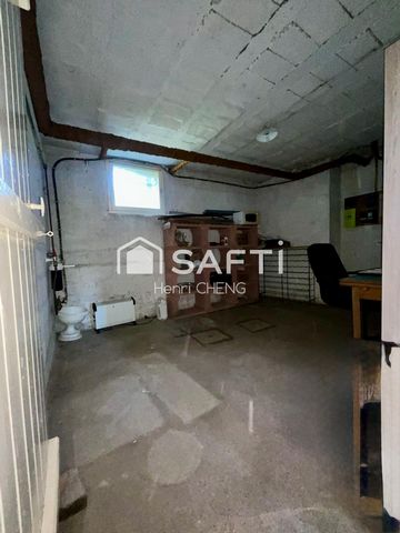 photo no. 5