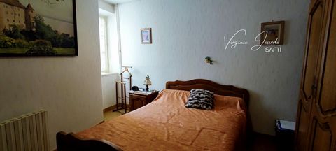 photo no. 6