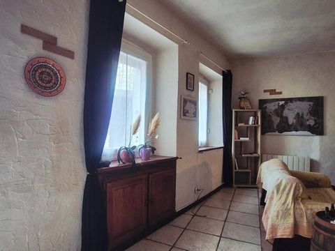 photo no. 2