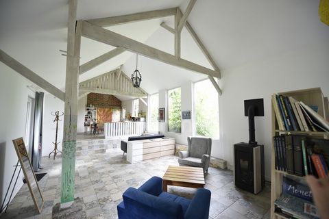 photo no. 1