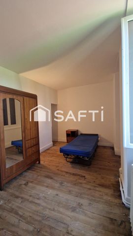 photo no. 11