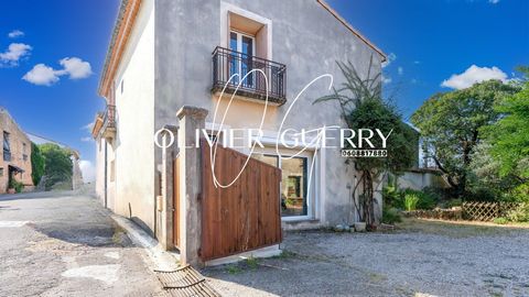 Maison Familiale à rénover