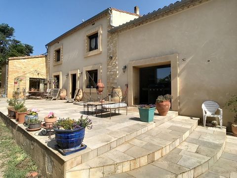 photo no. 2