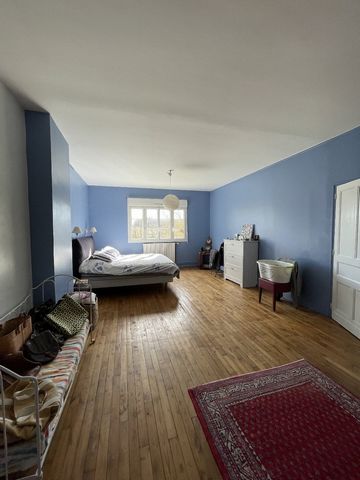 photo no. 10
