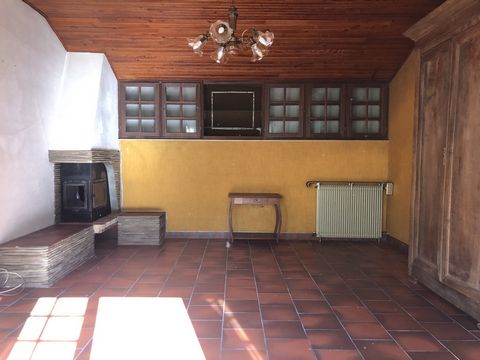 photo no. 4