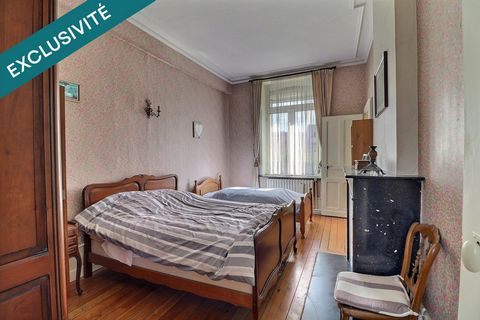 photo no. 13