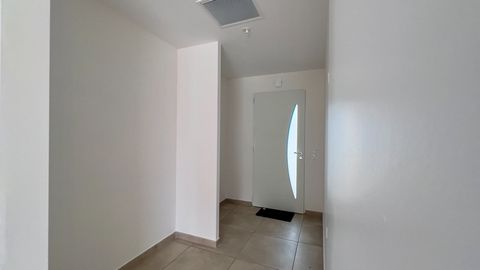 photo no. 1