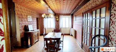 photo no. 12