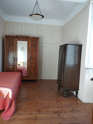photo no. 10