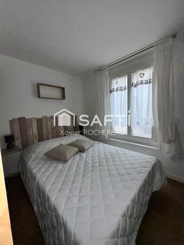 photo no. 11