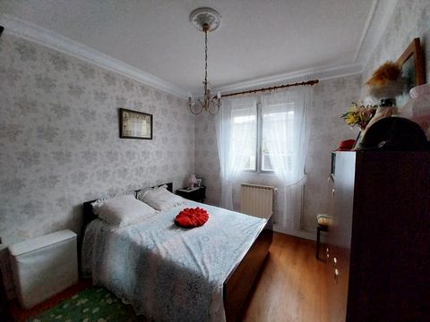 photo no. 8
