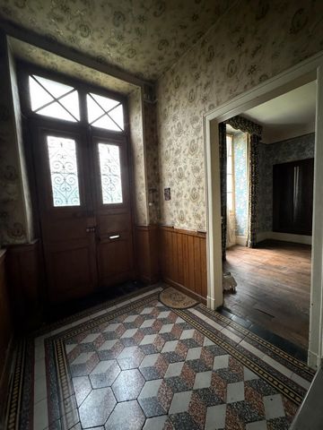 photo no. 8