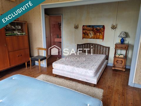 photo no. 8