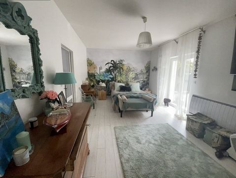 photo no. 10