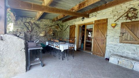 photo no. 10