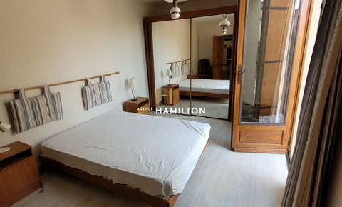 photo no. 9