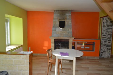 photo no. 7