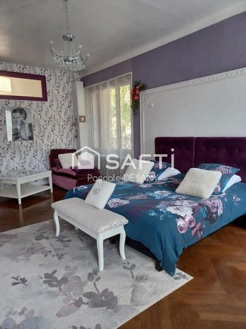 photo no. 13