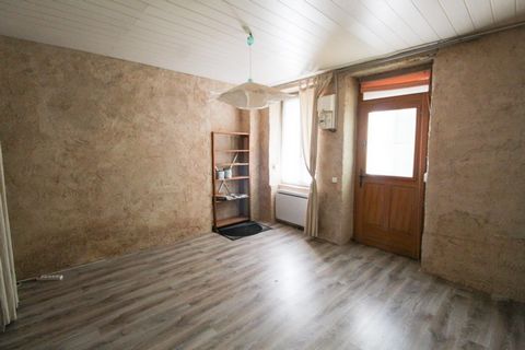 photo no. 13