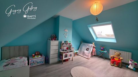 photo no. 13