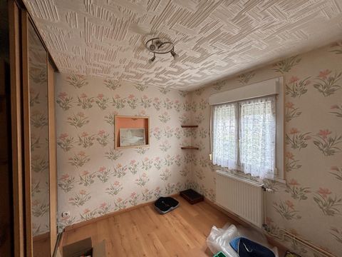 photo no. 4