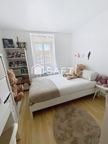 photo no. 10