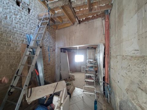 photo no. 9