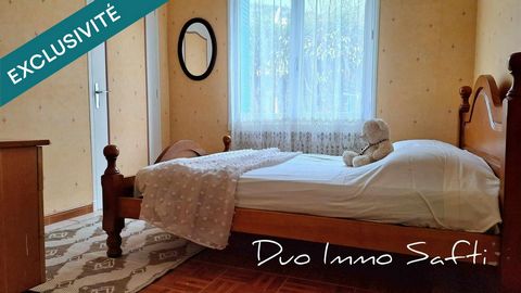 photo no. 11