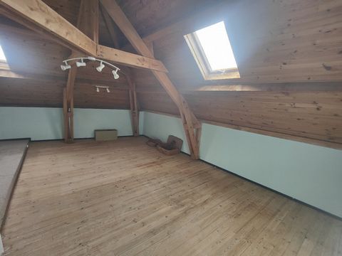 photo no. 18