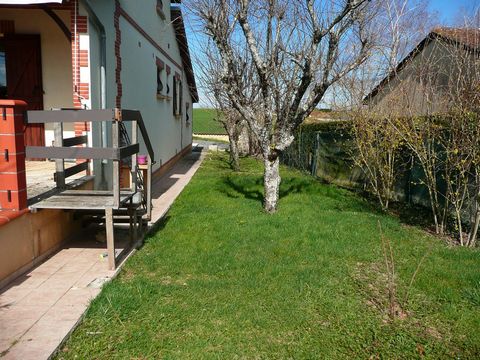 photo no. 10